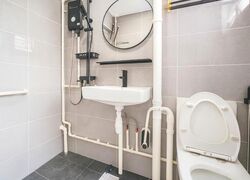 Blk 440 Yishun Avenue 11 (Yishun), HDB 4 Rooms #580710151